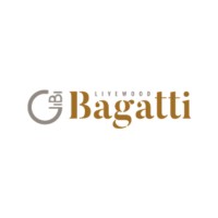 Bagatti Wood logo - Similar company to Angeline
