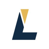 Leverage Buying Group logo - Similar company to Restaurant Buying Group Rbg