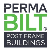 Town & Country Post Frame Buildings division of Permabilt Industries, Inc. logo - Similar company to The Edmonds Group