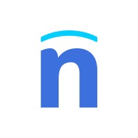 nuvini logo - Similar company to Grupo Check
