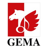 CIO Office - GEMA logo - Similar company to It4Ipm Gmbh