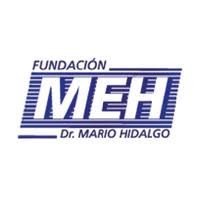 Fundación MEH logo - Related company intelligence peer for View Language & Consulting Solutions