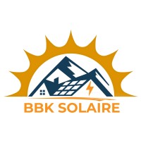 BBK SOLAIRE logo - Similar company to D&C Elec