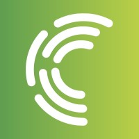 CAPTECH logo - Similar company to Captech