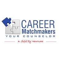 Career Matchmakers logo - Similar company to Career Matchmaker, Llc