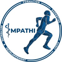 SIMPATHI