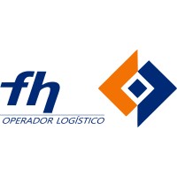 FH Operador Logistico logo - Similar company to Acr Operador Logístico