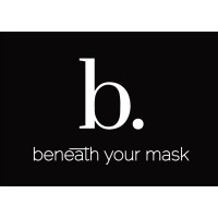 Beneath Your Mask logo - Similar company to 27 Rosiers
