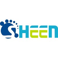 Dongguan Sheen Electronical Technology Co.,Ltd logo - Similar company to Dongguan Sheen Electronic Technology Co., Ltd.