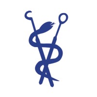 Valsta Tandläkarklinik logo - Similar company to Rstheme