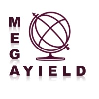Megayield - Global Oil & Gas Consultants logo - Similar company to Eclat Oil And Gas