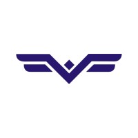 HRA Web3 Services logo - Similar company to Triplify