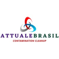Attuale Brasil Desinfecção logo - Similar company to Clordisys Solutions, Llc