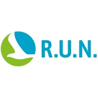 Regionalverband Umweltberatung Nord e.V. logo - Similar company to Terra Umwelt Consulting