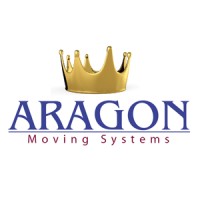 Aragon Moving Systems