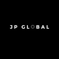 JP Global logo - Similar company to Jpglobal
