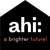 Australasian Housing Institute logo - Similar company to Austcorp