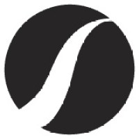 AS Financiering logo - Similar company to Tokke Kommune