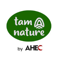 Tam Nature by AHEC logo - Similar company to Ahec