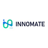 InnomateMx logo - Similar company to Practical Solutions Technologies
