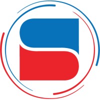 Bader Sultan and Brothers Company W.L.L. logo - Similar company to Mapcure