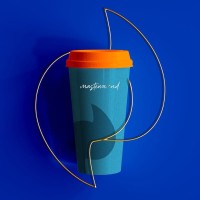 Mastermind agency logo - Similar company to Mastermind Consultancy Services