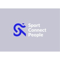 Sport Connect People logo - Similar company to Boxingdays.Fr