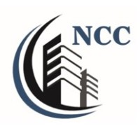 NCC logo - Similar company to Principlesgroup