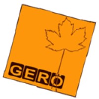 MENUISERIE GERÖ logo - Similar company to Burospace
