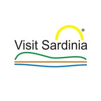 Visit Sardinia®