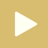 Thesis logo - Similar company to Thesis Technologies