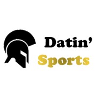 DATIN'SPORTS logo - Similar company to Ridejoy