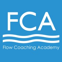 Flow Coaching Academy logo - Similar company to The College Of Functional Wellness