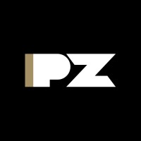 PZ Empreendimentos logo - Similar company to Cp8 Empreendimentos