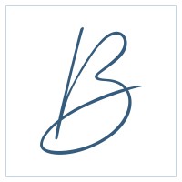 Balboa Ventures logo - Similar company to Pacific Bays Capital