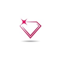 Diamond Star Capital Group, Corp. logo - Similar company to Scarlet Capital