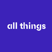 all things logo - Similar company to Rcp