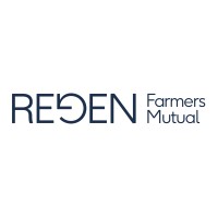 Regen Farmers Mutual logo - Similar company to Volt Farmer