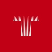 Trudel Studios logo - Similar company to Trudel Gréage | Rigging Grip