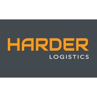 HARDER logistics GmbH & Co. KG logo - Similar company to Kintello