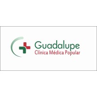 Guadalupe Clinica Medica Popular