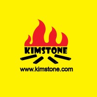 Kimstone Ceramic Technology Co., Ltd logo - Similar company to Scandia Group Pty Ltd