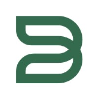 Bonsai Group logo - Similar company to Staribis