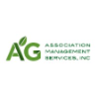 Ag Association Management Services, Inc. logo - Similar company to Crop Protect Direct