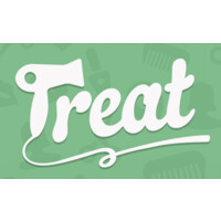 Treat Inc logo - Similar company to Servc