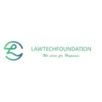 LAWTECH FOUNDATION logo - Similar company to The Lawtech