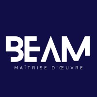 B.E.A.M - Bureau d'Etude et d'Aménagement de Magasin logo - Similar company to Cvc Tech
