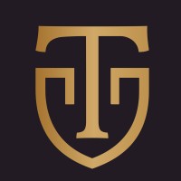 Legitimus Law Firm logo - Similar company to Tml Consulting Llc
