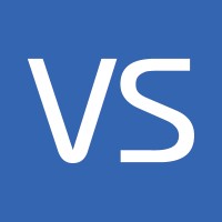 VetSkill logo - Similar company to Central Qualifications