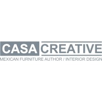CASA CREATIVE DESIGN